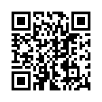 EBM36DSXI QRCode