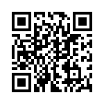 EBM36DSXN QRCode