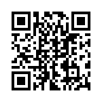 EBM36DTAD-S273 QRCode