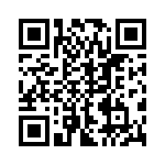 EBM36DTAT-S273 QRCode