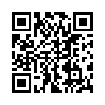 EBM36DTAT-S664 QRCode