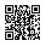 EBM36DTBD-S273 QRCode