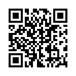 EBM36DTBN-S189 QRCode