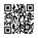 EBM36DTKT-S288 QRCode