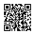 EBM36DTMN-S664 QRCode