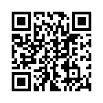 EBM36DTMS QRCode