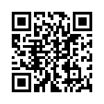 EBM36MMAN QRCode