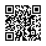 EBM36MMWN QRCode