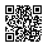 EBM40DCAH QRCode