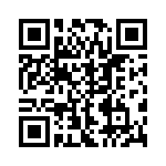 EBM40DCCH-S189 QRCode