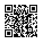 EBM40DCCN-S189 QRCode