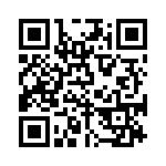 EBM40DCMD-S288 QRCode