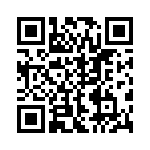 EBM40DCMH-S288 QRCode