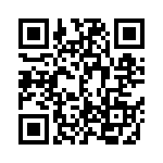 EBM40DCSD-S288 QRCode