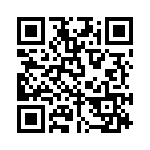 EBM40DCSD QRCode