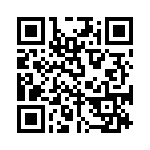 EBM40DCSN-S288 QRCode