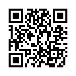 EBM40DCSS QRCode