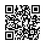 EBM40DCST-S288 QRCode