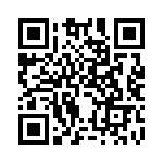 EBM40DCTI-S288 QRCode