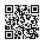 EBM40DCWT QRCode