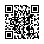 EBM40DKAS QRCode