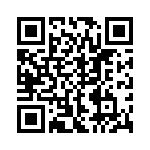 EBM40DKAT QRCode