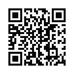 EBM40DKDS QRCode