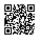 EBM40DKEI-S189 QRCode