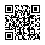 EBM40DKMS QRCode