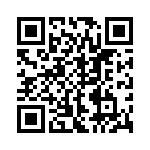 EBM40DKST QRCode