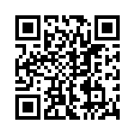 EBM40DKUT QRCode