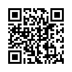 EBM40DRMH QRCode