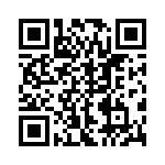 EBM40DRMT-S288 QRCode