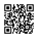 EBM40DRST-S288 QRCode