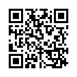 EBM40DRST QRCode