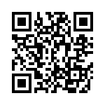 EBM40DTAI-S189 QRCode