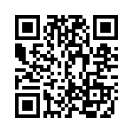 EBM40DTAT QRCode