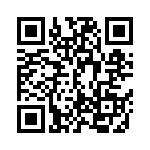 EBM40DTMH-S189 QRCode