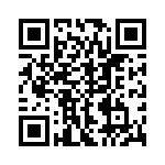 EBM43DCAT QRCode