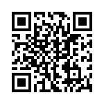 EBM43DCBD QRCode