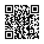 EBM43DCBN QRCode