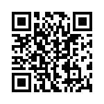 EBM43DCCN-S189 QRCode