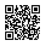 EBM43DCKD-S288 QRCode