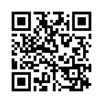 EBM43DCKI QRCode