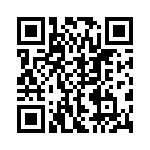 EBM43DCKS-S288 QRCode