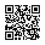 EBM43DCMT QRCode