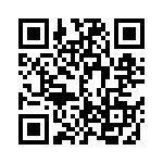 EBM43DCSH-S288 QRCode