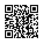 EBM43DCSH QRCode