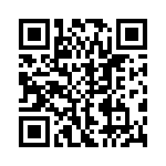 EBM43DCSI-S288 QRCode