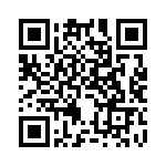 EBM43DCTN-S701 QRCode